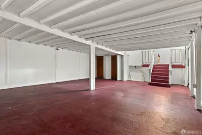 411 Vienna Street, San Francisco, CA 94112 - Photo 28