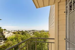 84 Coventry Ct, San Francisco, CA 94127 - Photo 72
