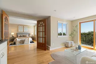 84 Coventry Ct, San Francisco, CA 94127 - Photo 60