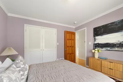 84 Coventry Court, San Francisco, CA 94127 - Photo 42