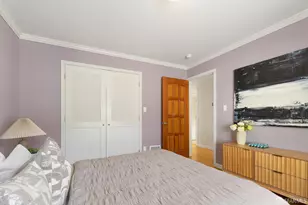84 Coventry Ct, San Francisco, CA 94127 - Photo 42
