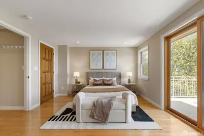 84 Coventry Court, San Francisco, CA 94127 - Photo 54