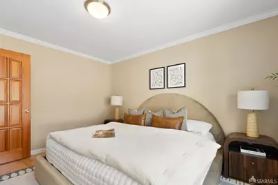 84 Coventry Court, San Francisco, CA 94127 - Photo 46