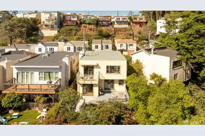 84 Coventry Court, San Francisco, CA 94127 - Photo 4