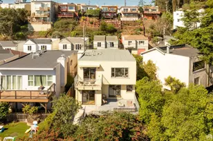 84 Coventry Ct, San Francisco, CA 94127 - Photo 4