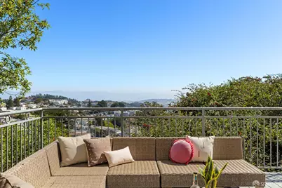 84 Coventry Court, San Francisco, CA 94127 - Photo 66