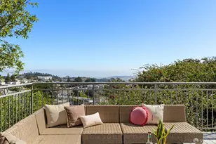 84 Coventry Ct, San Francisco, CA 94127 - Photo 66