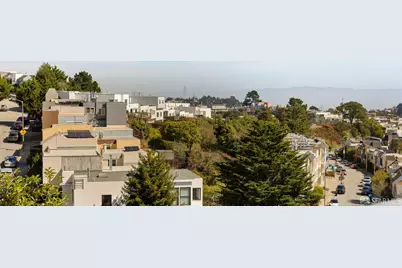 84 Coventry Court, San Francisco, CA 94127 - Photo 32