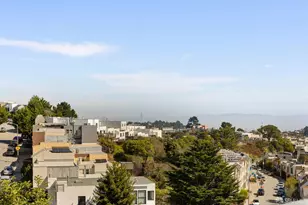 84 Coventry Ct, San Francisco, CA 94127 - Photo 32