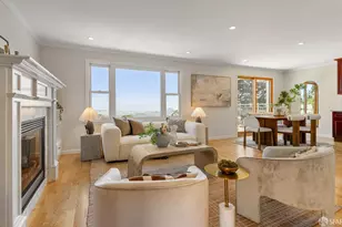 84 Coventry Ct, San Francisco, CA 94127 - Photo 6