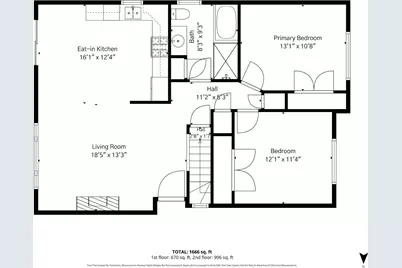 84 Coventry Court, San Francisco, CA 94127 - Photo 76