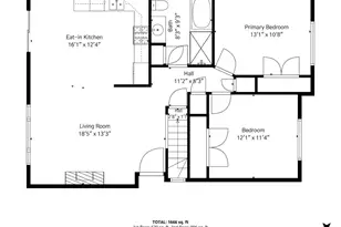 84 Coventry Ct, San Francisco, CA 94127 - Photo 76