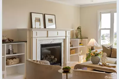 84 Coventry Court, San Francisco, CA 94127 - Photo 12