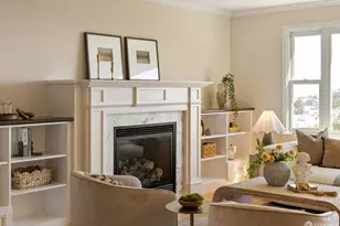 84 Coventry Ct, San Francisco, CA 94127 - Photo 12