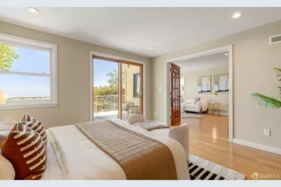 84 Coventry Court, San Francisco, CA 94127 - Photo 56