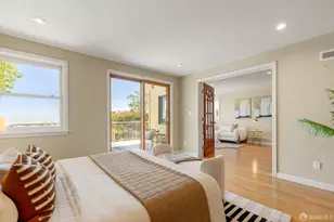 84 Coventry Ct, San Francisco, CA 94127 - Photo 56