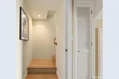 84 Coventry Court, San Francisco, CA 94127 - Photo 48