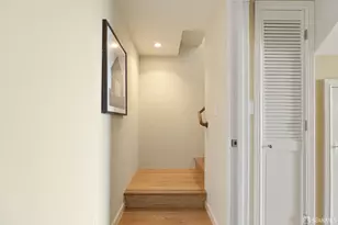 84 Coventry Ct, San Francisco, CA 94127 - Photo 48