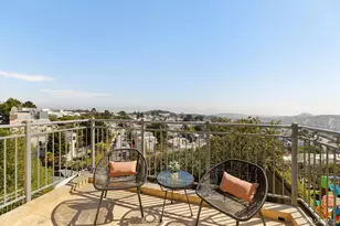84 Coventry Ct, San Francisco, CA 94127 - Photo 30