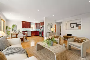 84 Coventry Ct, San Francisco, CA 94127 - Photo 16
