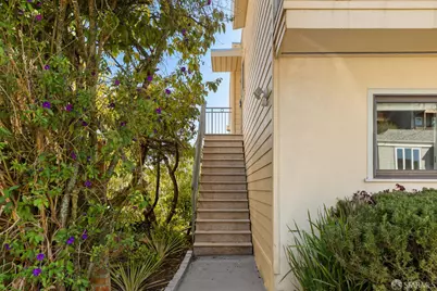 84 Coventry Court, San Francisco, CA 94127 - Photo 70