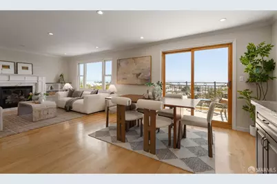 84 Coventry Court, San Francisco, CA 94127 - Photo 28