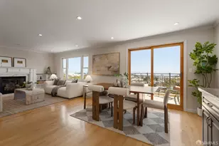84 Coventry Ct, San Francisco, CA 94127 - Photo 28