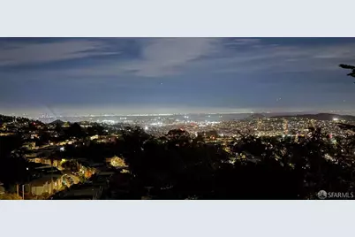 84 Coventry Court, San Francisco, CA 94127 - Photo 2