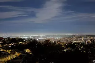 84 Coventry Ct, San Francisco, CA 94127 - Photo 2