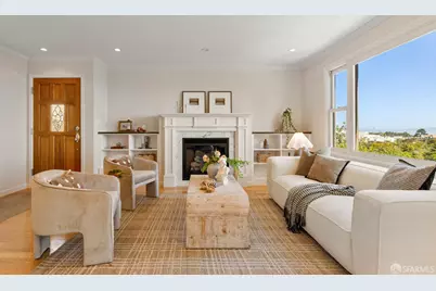 84 Coventry Court, San Francisco, CA 94127 - Photo 10