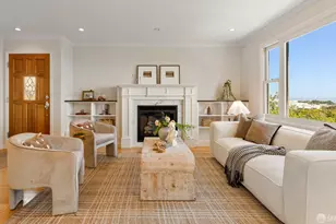 84 Coventry Ct, San Francisco, CA 94127 - Photo 10