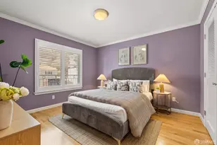 84 Coventry Ct, San Francisco, CA 94127 - Photo 40