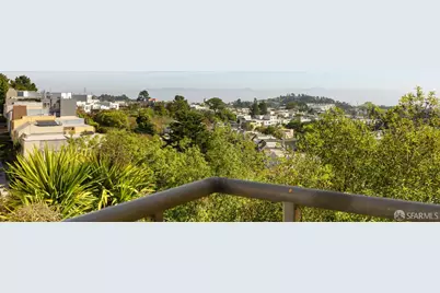 84 Coventry Court, San Francisco, CA 94127 - Photo 68