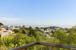 84 Coventry Ct, San Francisco, CA 94127 - Photo 68