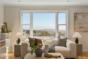 84 Coventry Ct, San Francisco, CA 94127 - Photo 8