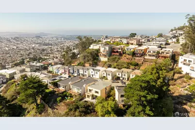 84 Coventry Court, San Francisco, CA 94127 - Photo 84