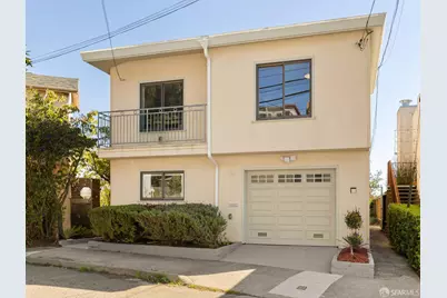 84 Coventry Court, San Francisco, CA 94127 - Photo 1