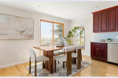 84 Coventry Court, San Francisco, CA 94127 - Photo 20