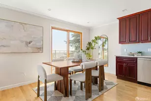 84 Coventry Ct, San Francisco, CA 94127 - Photo 20
