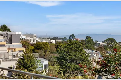 84 Coventry Court, San Francisco, CA 94127 - Photo 78