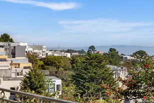 84 Coventry Ct, San Francisco, CA 94127 - Photo 78