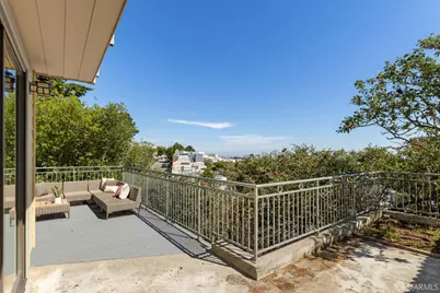 84 Coventry Court, San Francisco, CA 94127 - Photo 62