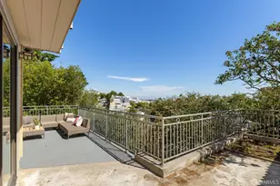 84 Coventry Ct, San Francisco, CA 94127 - Photo 62