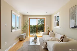 84 Coventry Ct, San Francisco, CA 94127 - Photo 58
