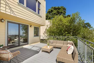 84 Coventry Court, San Francisco, CA 94127 - Photo 64