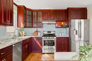 84 Coventry Ct, San Francisco, CA 94127 - Photo 26