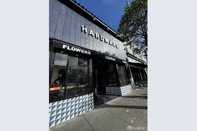 84 Coventry Court, San Francisco, CA 94127 - Photo 98
