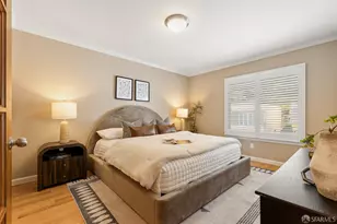 84 Coventry Ct, San Francisco, CA 94127 - Photo 44