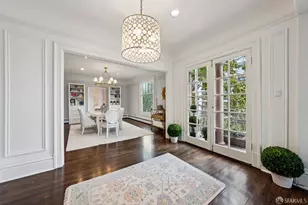 2145 Franklin St, San Francisco, CA 94109 - Photo 4