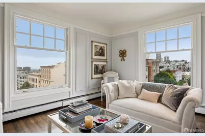 2145 Franklin Street #7, San Francisco, CA 94109 - Photo 2